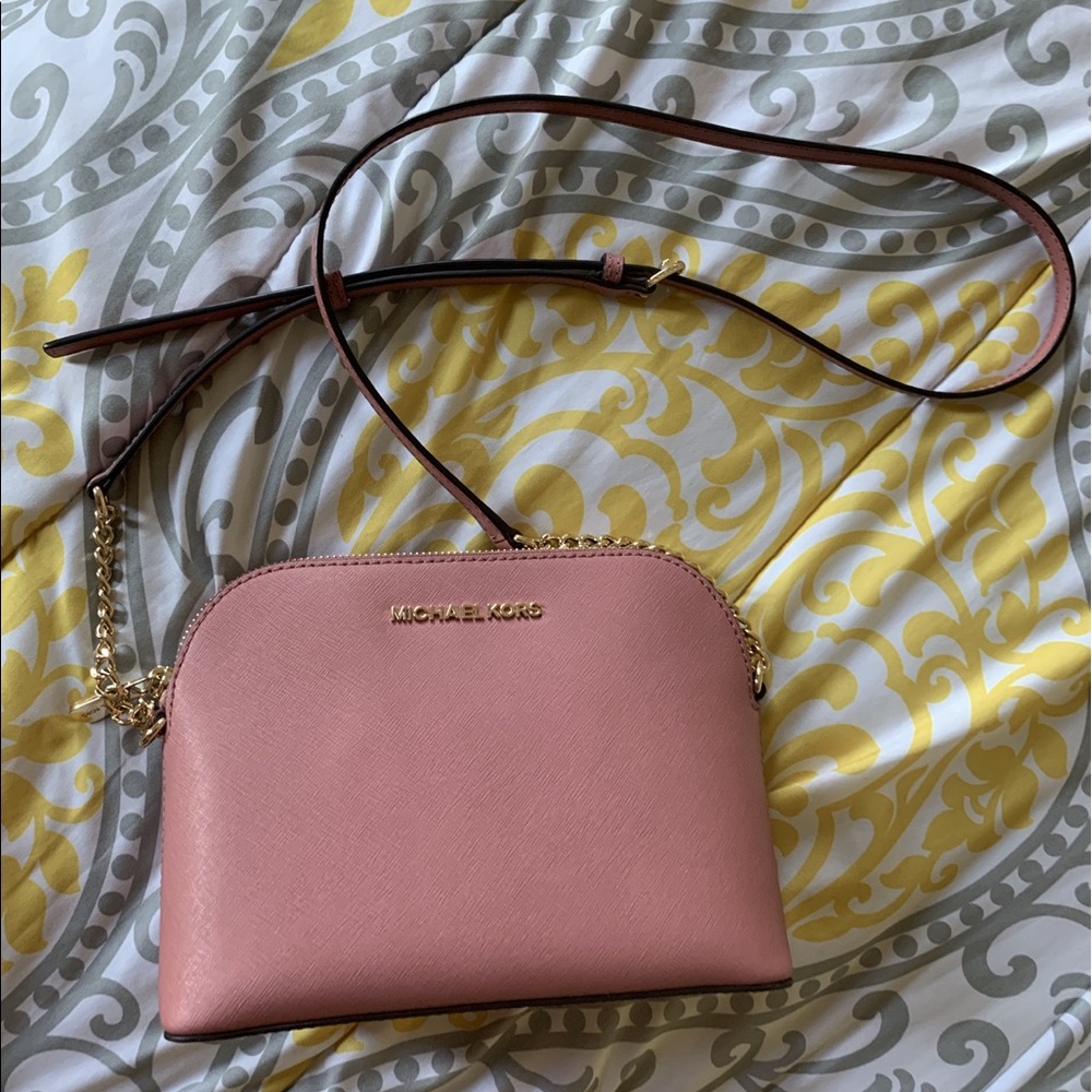 TRADE for a friend😊🌸